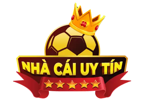 Chắn Dân Gian